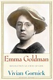 [PDF] Emma Goldman de Vivian Gornick libro electrónico | Perlego