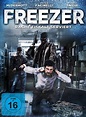 Freezer - Rache eiskalt serviert - Film 2013 - FILMSTARTS.de