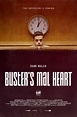 Buster's Mal Heart (2017) Poster #1 - Trailer Addict