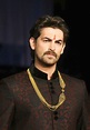 Handsame Neil Nitin Mukesh Latest Pics Pictures & HD Photos