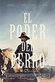 Ver El poder del perro (2021) Online - CUEVANA 3