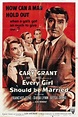 Película: En Busca de Marido (1948) | abandomoviez.net
