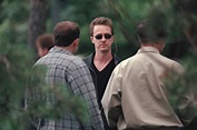 All 27 Edward Norton Movies Ranked From Worst To Best – Taste of Cinema ...