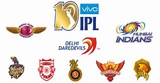 IPL Team Logo 2017 PNG - PNG All | PNG All