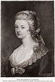 Mary Ball Washington - Alchetron, The Free Social Encyclopedia