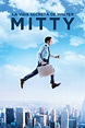 La vida secreta de Walter Mitty (2013) Ver Película Completa ...