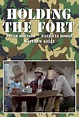 Holding the Fort - TheTVDB.com