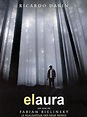 Cartel de la película El Aura - Foto 14 por un total de 27 - SensaCine.com