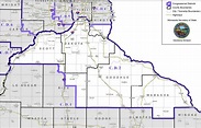 Election 2020 preview: Minnesota's 2nd Congressional District - Bring ...
