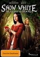 Buy Snow White The Fairest Of Them All on DVD | Sanity