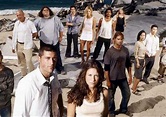 El elenco completo de Lost se reunirá para festejar los 10 años del ...