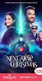 Next Stop, Christmas (TV Movie 2021) - Full Cast & Crew - IMDb