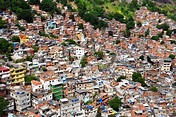 File:1 rocinha favela closeup.JPG - Wikimedia Commons