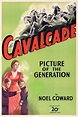 Cavalcade (1933) - IMDb