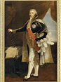 Charles-Pierre-François Augereau, maréchal duc de Castiglione (1757 ...