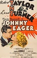 Johnny Eager (1941)