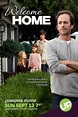 Welcome Home [Full Movie]∵∻: Welcome Home Movie Poster Hd