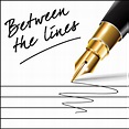 Between The Lines | WMUK