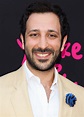 Desmin Borges | Living with Yourself Wiki | Fandom