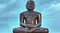 Teachings of Mahavir, the founder of Jainism