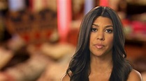 Watch Kourtney & Khloe Take Miami, Season 1 | Prime Video