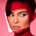 ¿Qué pasó con los maquillajes de Kylie Jenner? Aquí te tenemos todos ...