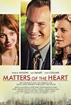 Película: Matters Of The Heart (2016) | abandomoviez.net