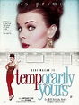 Temporarily Yours (1997)