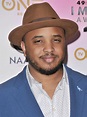 Read 'Dear White People': Creator Justin Simien Goes Back To Class In ...
