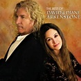 The Best Of David & Diane Arkenstone - David Arkenstone, Diane mp3 buy ...