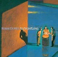 Robbie Dupree - All Night Long - Amazon.com Music