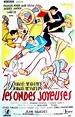 Bonsoir mesdames, bonsoir messieurs (Les Ondes joyeuses) de Roland Tual (1943) - Unifrance