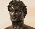 Seleucus I Nicator Biography - Facts, Childhood, Achievements & Timeline