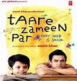 Taare Zameen Par Price in India - Buy Taare Zameen Par online at ...