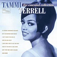 The Essential Collection - Album by Tammi Terrell | Spotify