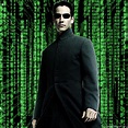 Keanu Reeves Matrix Wallpapers - Top Free Keanu Reeves Matrix ...