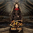 Ring Frei - Lafee, Lafee: Amazon.de: Musik