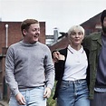 How 'This Is England' Became The Greatest British TV Show Of The Decade