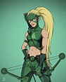 #Artemis | Dc comics art, Dc comics characters