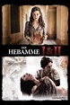 Die Hebamme | The Poster Database (TPDb)