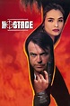 ‎Hostage (1992) directed by Robert Young • Reviews, film + cast ...