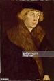 Philip Of The Palatinate Photos and Premium High Res Pictures - Getty ...