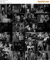 My Irish Molly (1938) Alex Bryce, Binkie Stuart, Tom Burke, Phillip Reed | RareFilm