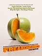 Freakonomics (2010) - Seth Gordon, Alex Gibney, Morgan Spurlock, Heidi ...