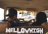 NEW MUSIC VIDEO: MellowHigh - Troublesome 2013 ~ Next In Show