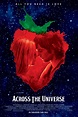 Across the Universe (2007) - IMDb