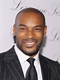 Tyson Beckford photo 21 of 86 pics, wallpaper - photo #308490 - ThePlace2