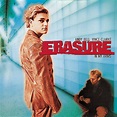 Erasure: In My Arms (Music Video 1997) - IMDb