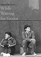 Waiting for Godot (TV Movie 2020) - IMDb