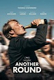 Another Round (Druk) (2020) - Good Movies Box